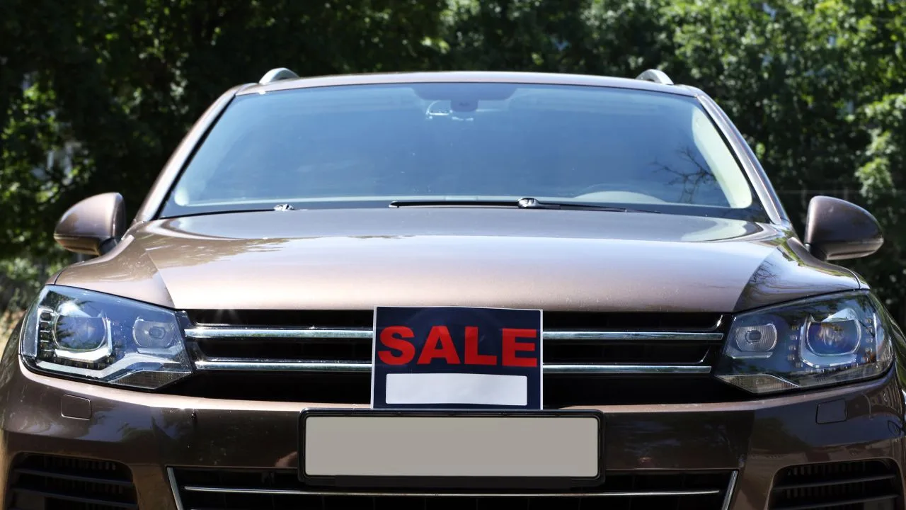 Cheapest New Cars Ireland 2025