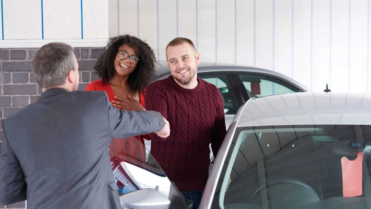 Best Second-Hand Cars to Buy in Ireland 2024