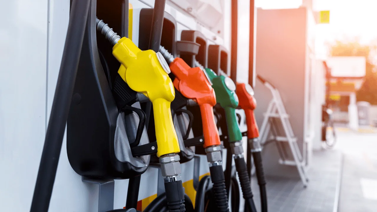What Happens If You Put Petrol in a Diesel Car?