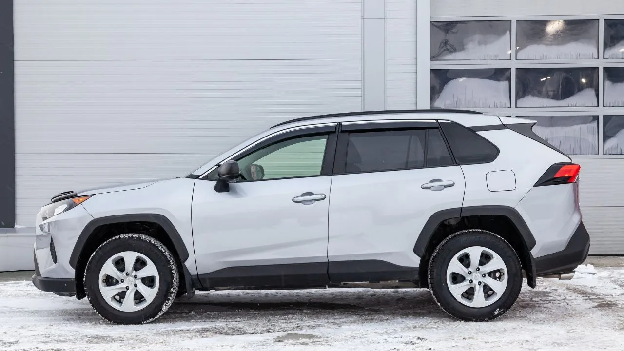 best selling cars ireland