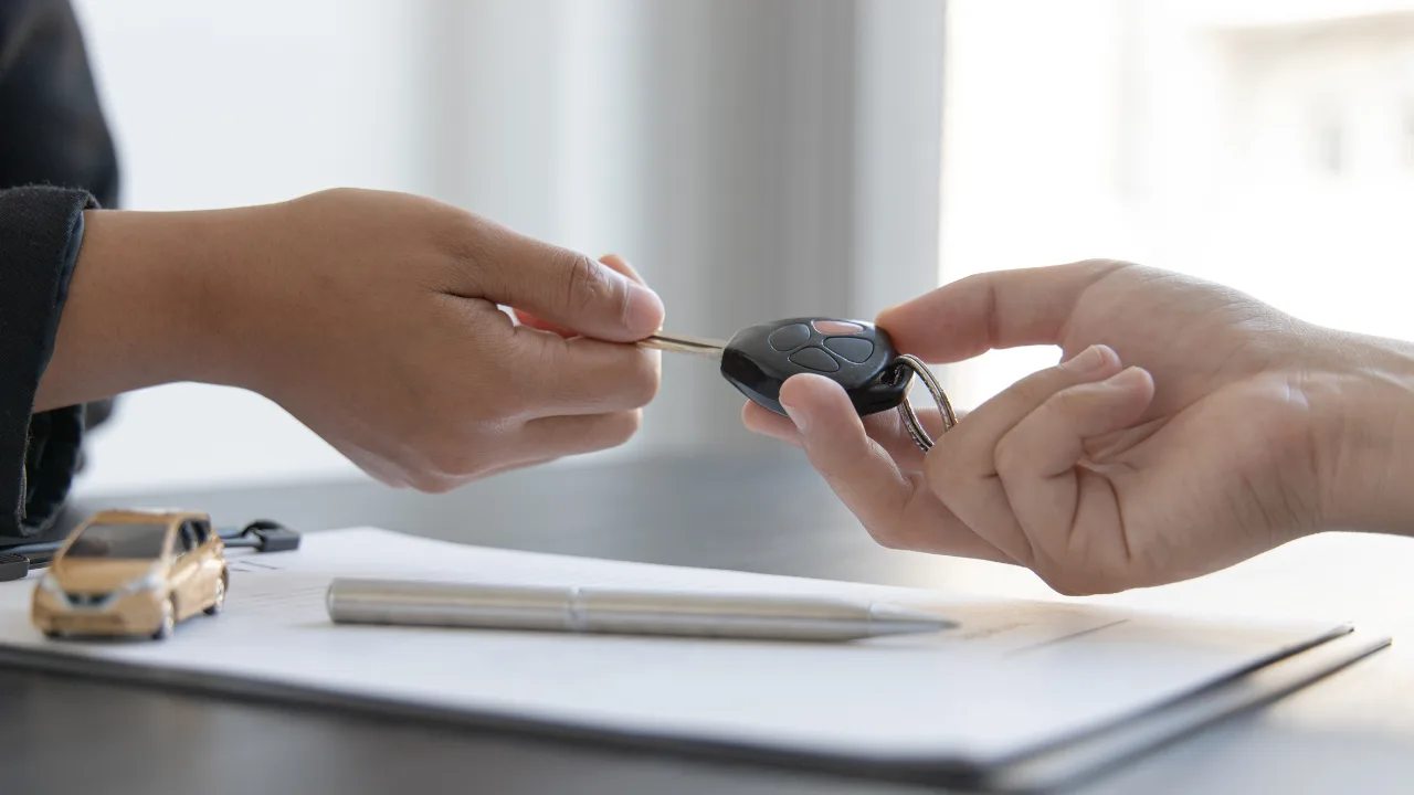 car insurance