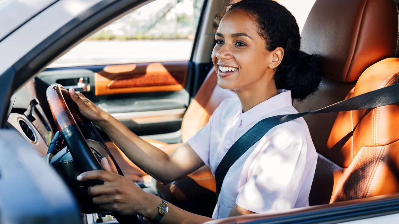 Best Car for First Time Drivers in Ireland
