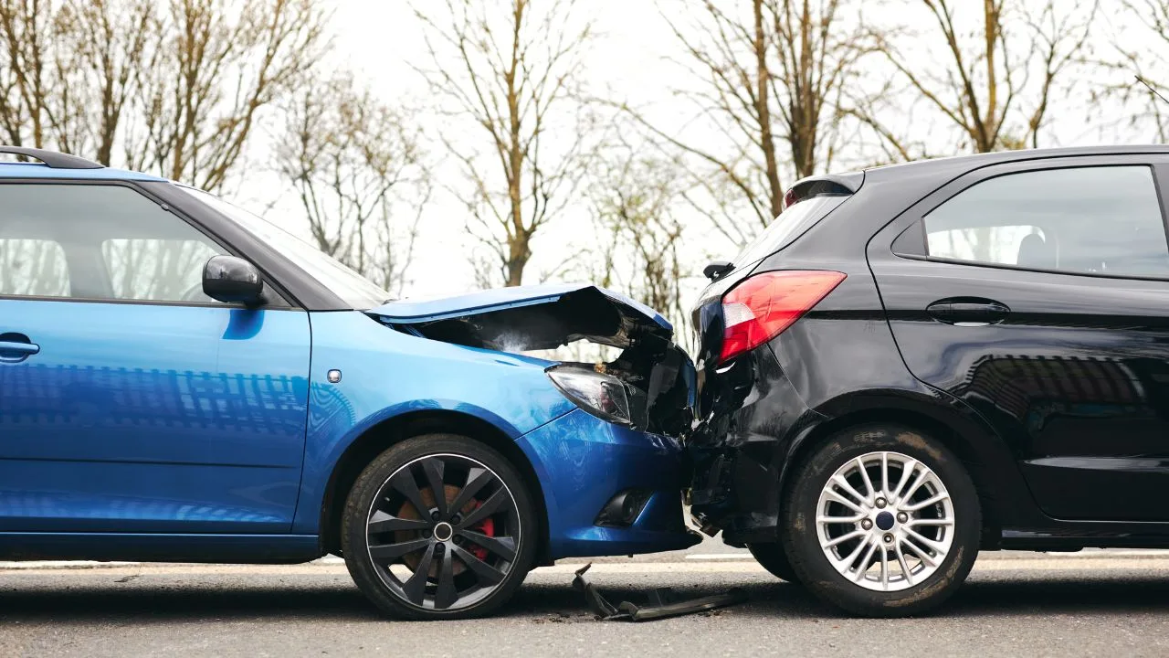 Temporary Car Insurance in Ireland: Short Term Cover for Cars