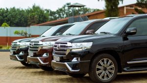 Most Reliable Used Cars in Ireland 2025 – Top Picks IrishCars.ie